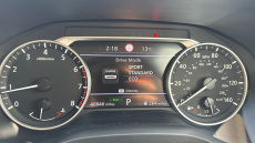 Nissan Qashqai 1.3 DiG-T MH 158 Acenta Premium 5dr Xtronic Petrol Hatchback